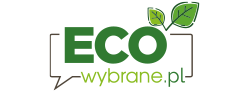 ecowybranpooll.sbs - zdrowa, ekologiczna żywność