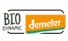 Certyfikowana żywność biodynamiczna