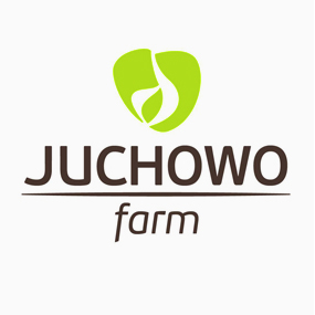 Nowa dostawa - Juchowo Farm polskie gospodarstwo biodynamiczne