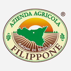 Nowa dostawa - Filippone