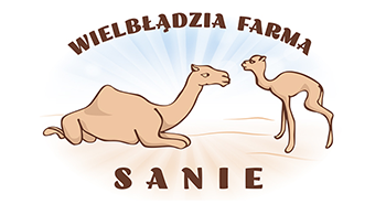 Nowa dostawa - mleko wielbłądzie