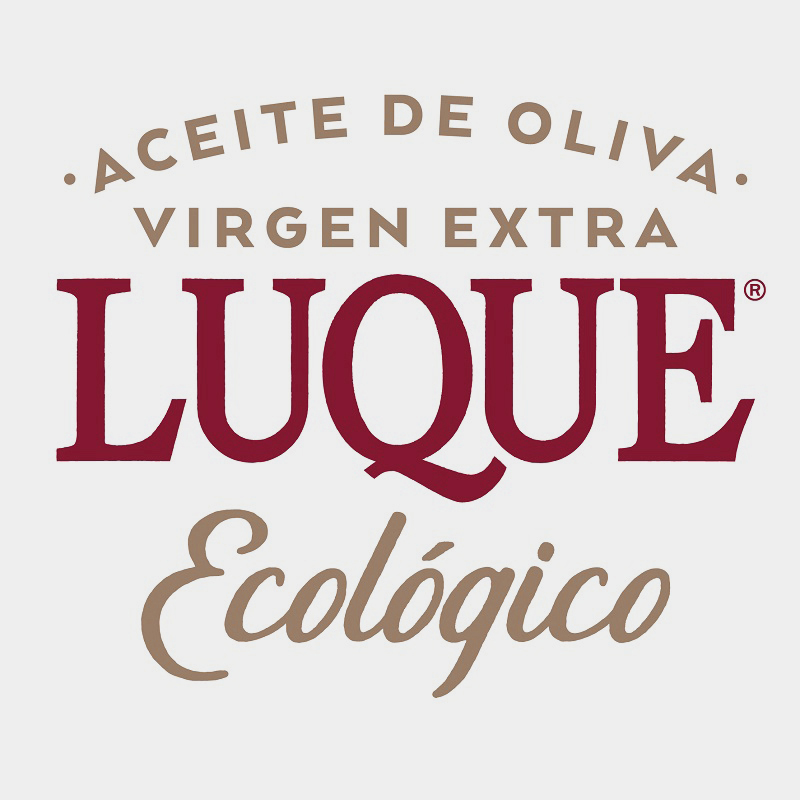 Przedstawiamy nasze marki - Luque Ecologico