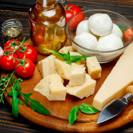 Jak rozpoznać prawdziwe produkty Made in Italy?