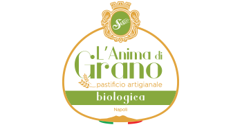 L'Anima di Grano