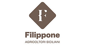 Filippone