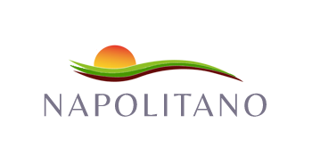 Napolitano