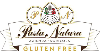 Pasta Natura