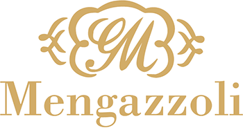 Mengazzoli