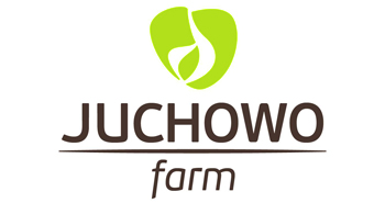Juchowo farm