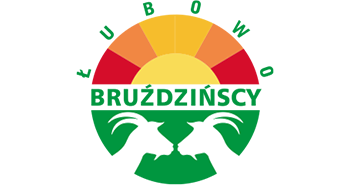 Łubowo Bruździńscy