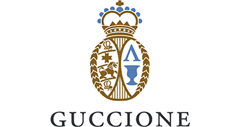 Guccione Guccione
