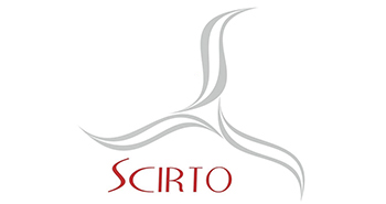 Scirto