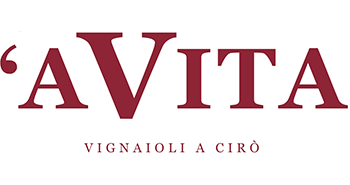 Avita