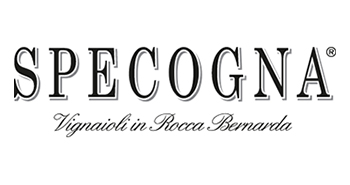 Specogna