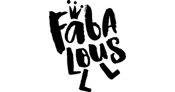 Fabalous [Coppola Foods]