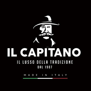 Il Capitano