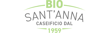 BIO Sant'Anna