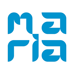 Maria Organic
