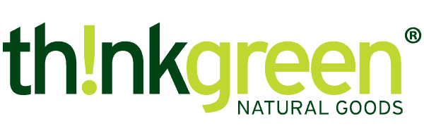 th!nkgreen
