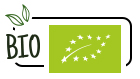 BIO - Certyfikowana żywność ekologiczna