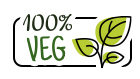 Dla wegan i wegetarian