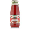 przecier pomidorowy 680 g