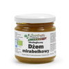 mirabelka