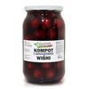 wiśnia