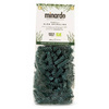 spirulina