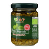 pesto warzywne