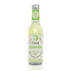 lemoniada LIMONATA
